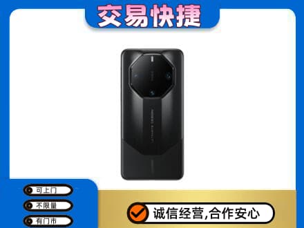百色凌云县家电回收手机.jpg